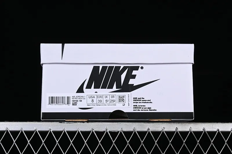 All categories Air Jordan Jordan series basketball shoes Air Jordan 1 Low Travis Scott x Air Jordan 1 Low OG AJ1 Joe 1 undercut low DM7866-188